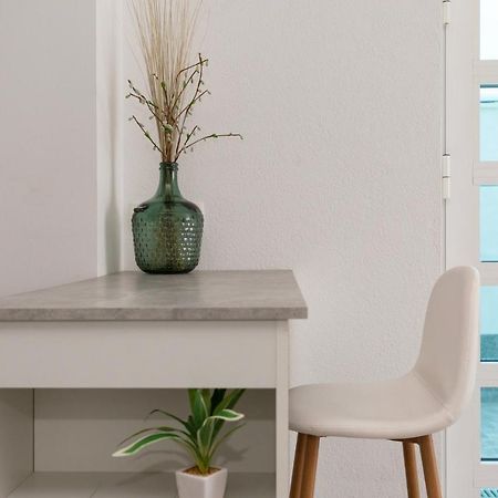 Apartment Antoni 2 ポドストラナ エクステリア 写真
